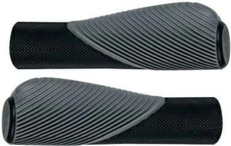 Dorezë ergonomike Yakimasport - 1