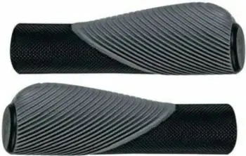 Dorezë ergonomike Yakimasport