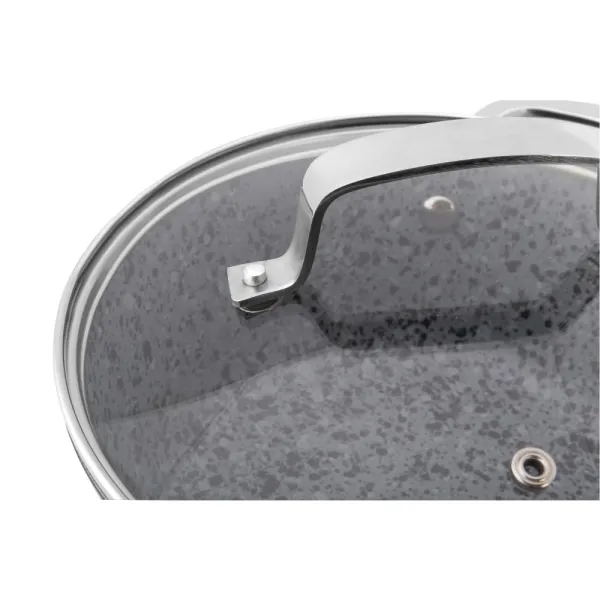 Tenxhere Lamart LT1252 - 1.6l - 5