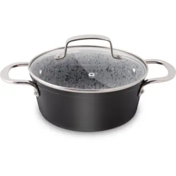 Tenxhere Lamart LT1252 - 1.6l