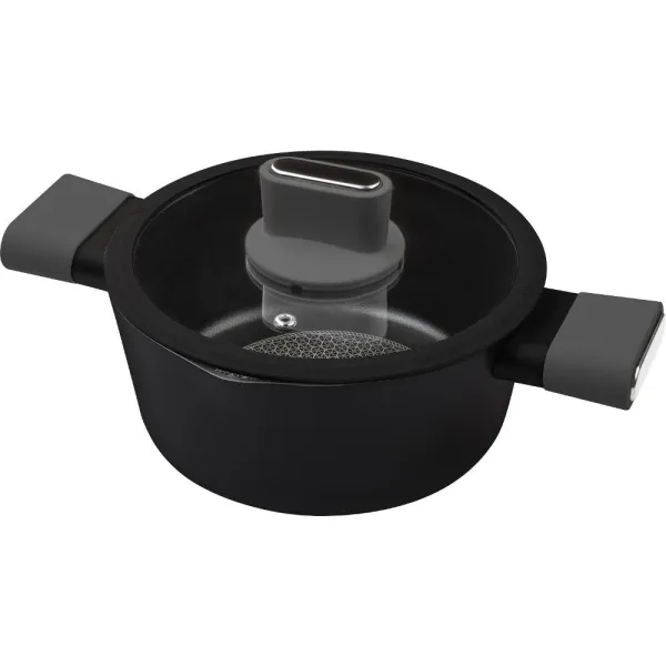 Tenxhere Lamart LT1224 - 2.4l - 1