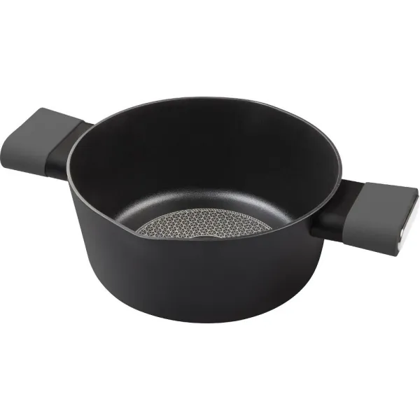 Tenxhere Lamart LT1224 - 2.4l - 2