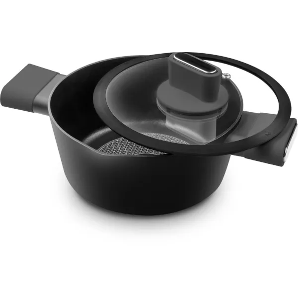 Tenxhere Lamart LT1224 - 2.4l - 3