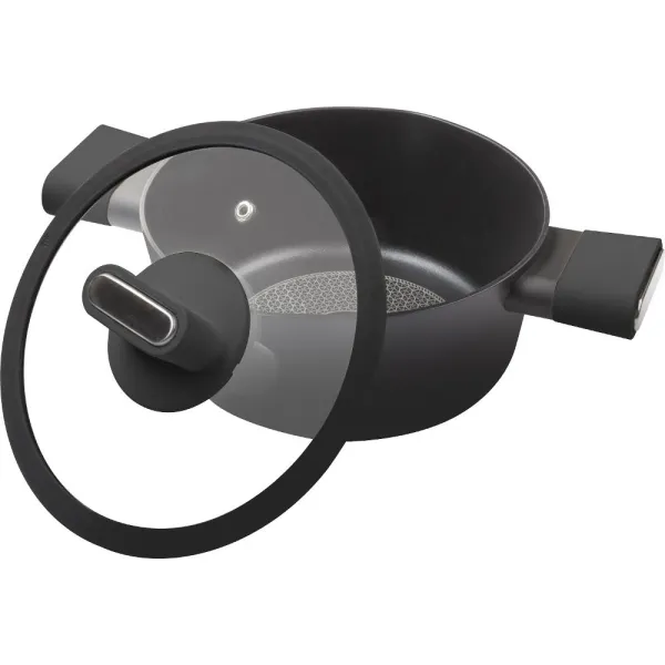 Tenxhere Lamart LT1224 - 2.4l - 4
