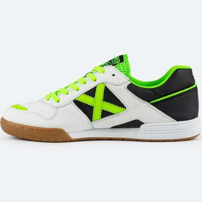 Atlete Munich unisex - 2