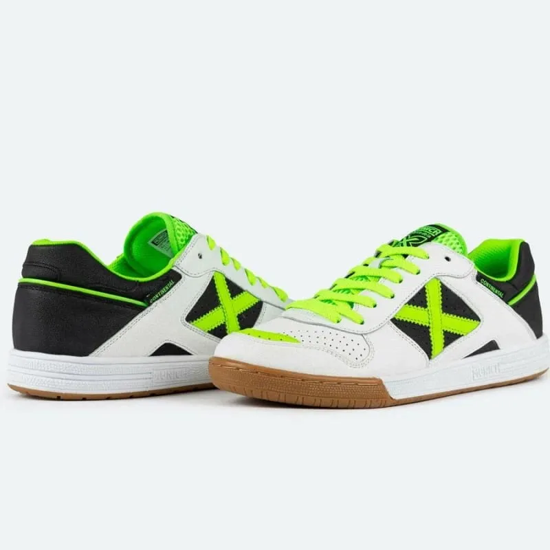 Atlete Munich unisex - 3