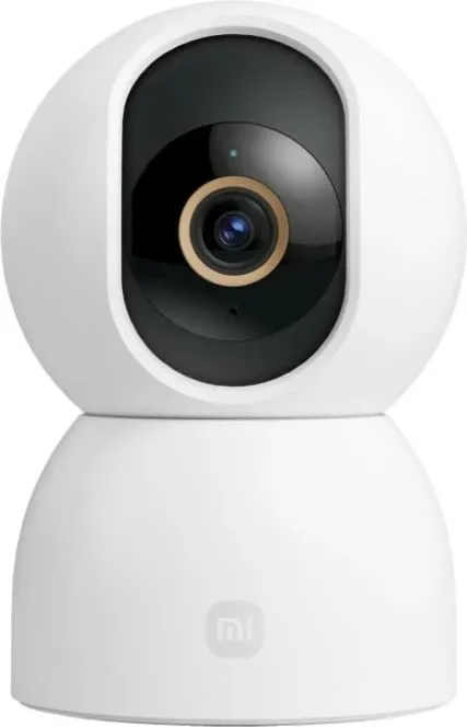 Kamerë sigurie Xiaomi Smart Camera C500, 3.5K, 6MP, e bardhë - 1
