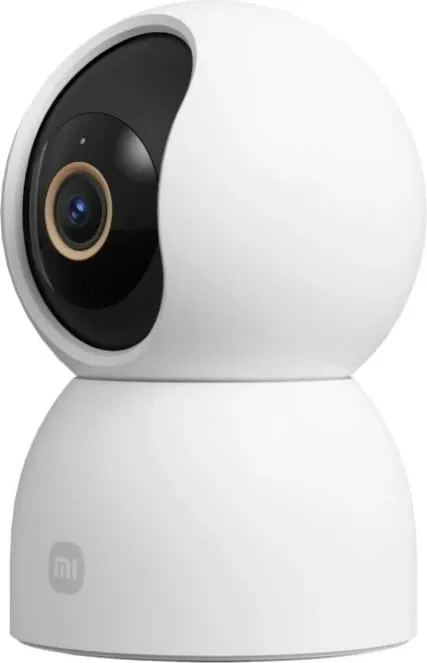 Kamerë sigurie Xiaomi Smart Camera C500, 3.5K, 6MP, e bardhë - 2