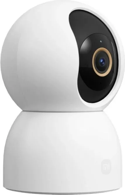 Kamerë sigurie Xiaomi Smart Camera C500, 3.5K, 6MP, e bardhë - 3