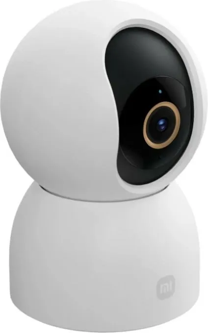 Kamerë sigurie Xiaomi Smart Camera C500, 3.5K, 6MP, e bardhë - 5