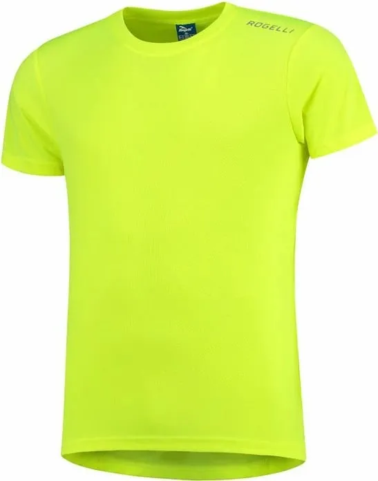 Maicë për meshkuj Rogelli, fluor - 1