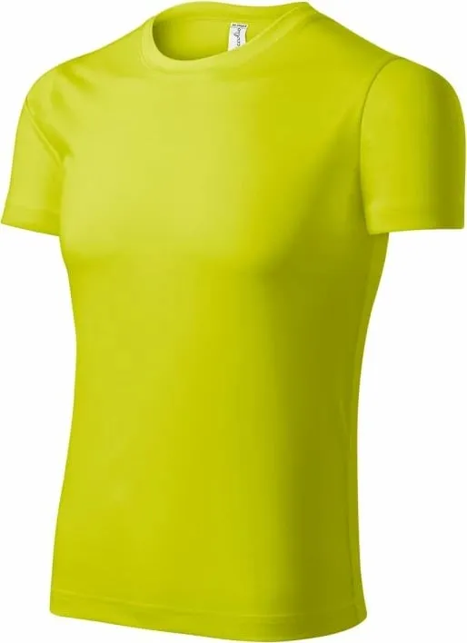 Pamja 3