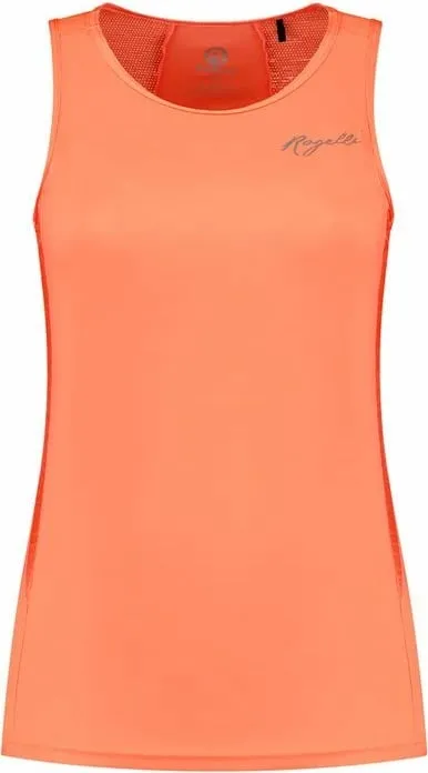 Pamja 1