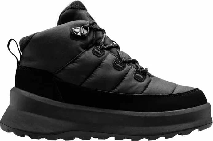 Çizme dimri për femra Helly Hansen, të zeza - 1