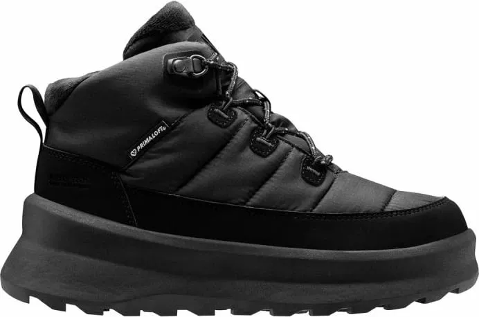 Çizme dimri për femra Helly Hansen, të zeza - 5