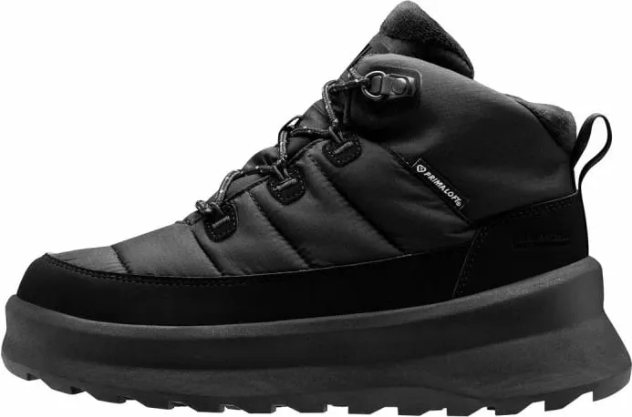 Çizme dimri për femra Helly Hansen, të zeza - 7