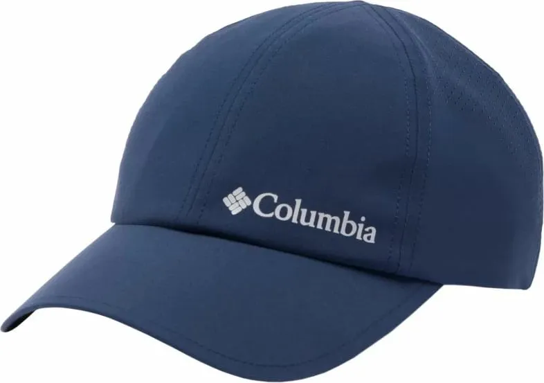 Kapelë Columbia, uniseks, e kaltër - 1