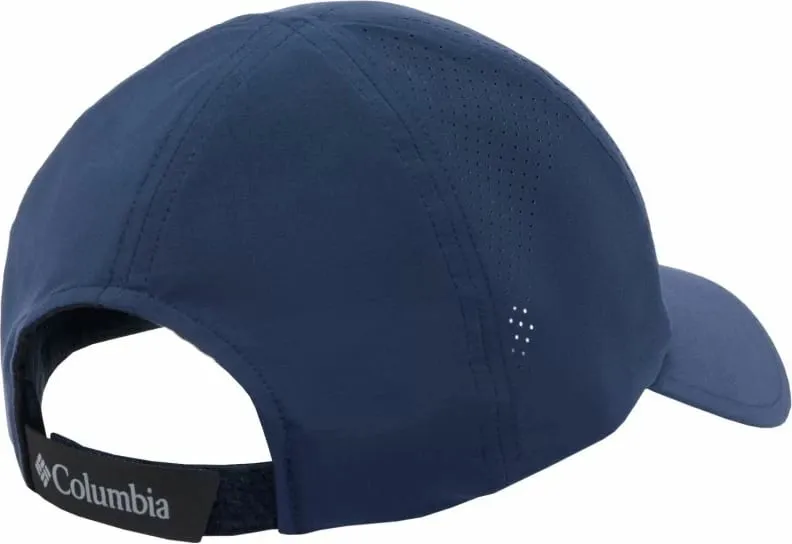 Kapelë Columbia, uniseks, e kaltër - 2
