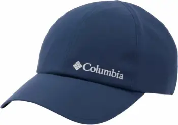 Kapelë Columbia, uniseks, e kaltër