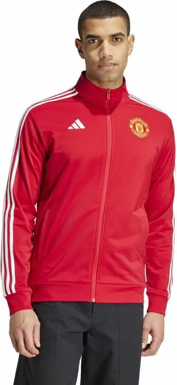 Duks adidas Manchester United - 1