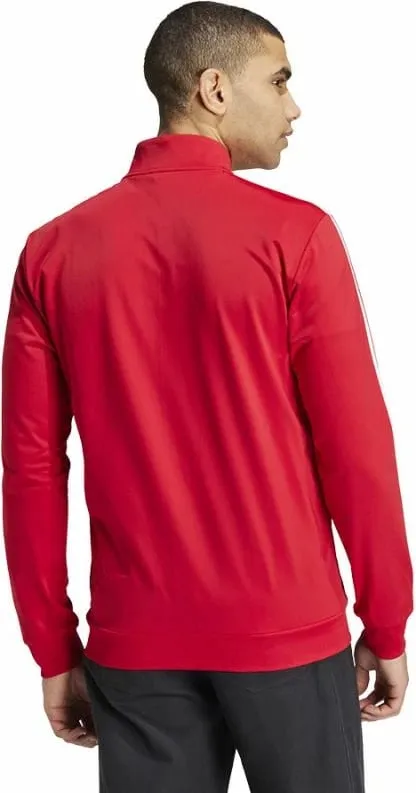 Duks adidas Manchester United - 2