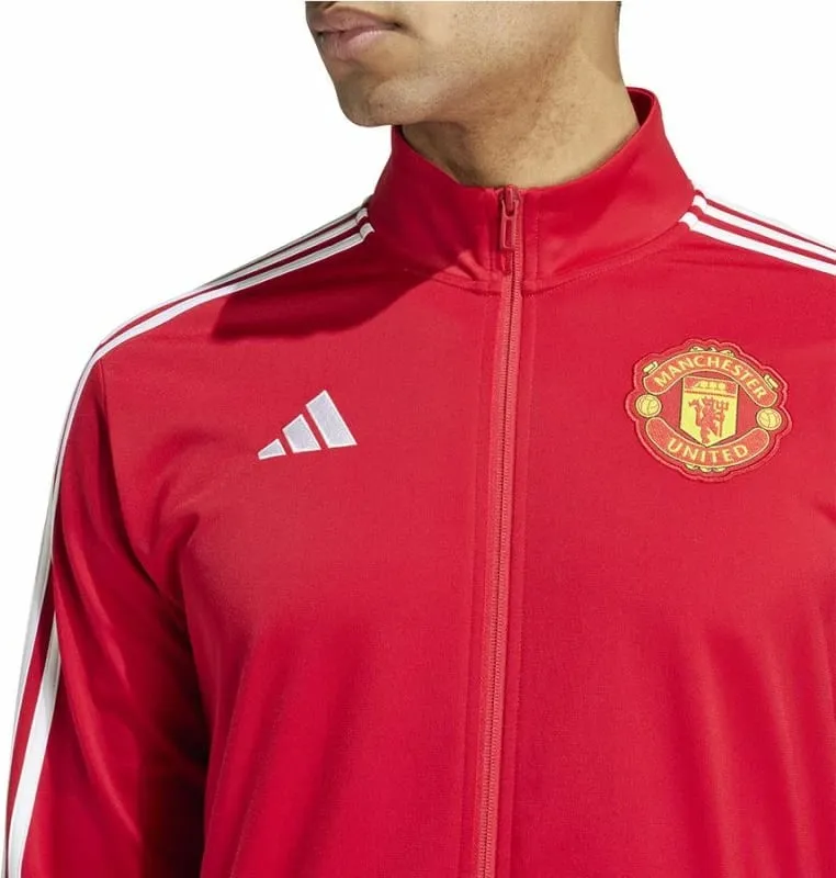 Duks adidas Manchester United - 3