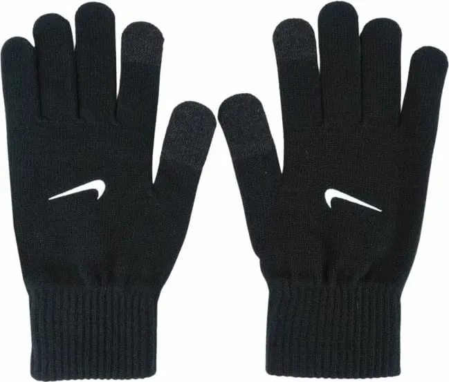 Doreza Nike uniseks, të zeza - 1