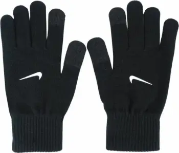 Doreza Nike uniseks, të zeza
