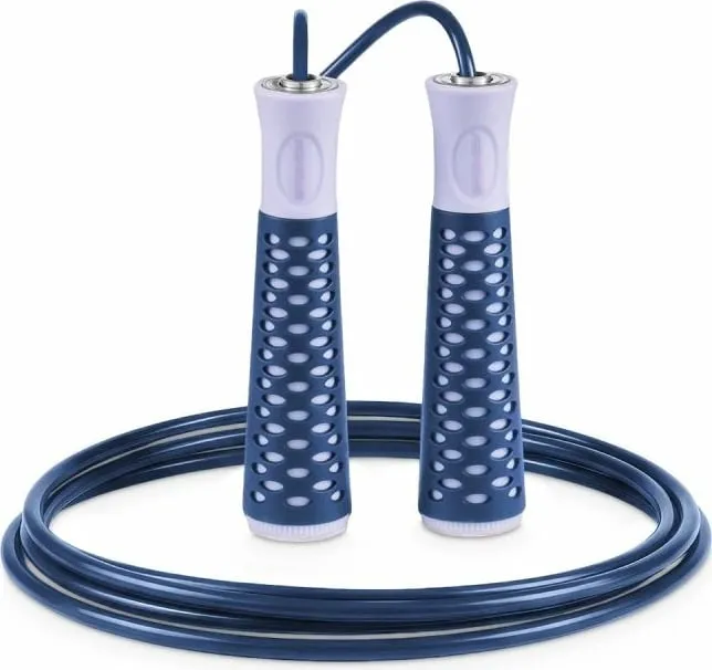Litar kërcimi Spokey, uniseks - 2
