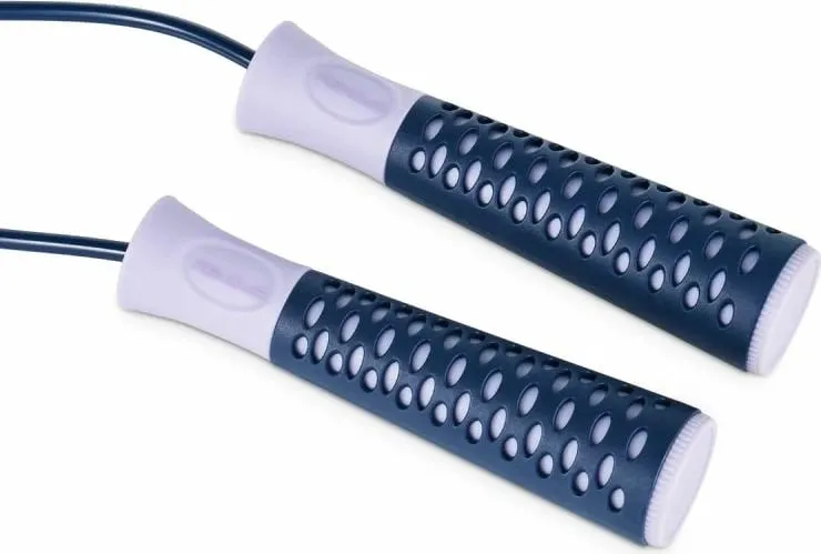 Litar kërcimi Spokey, uniseks - 3