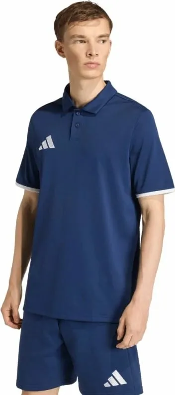 Pamja 1