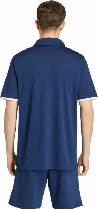 Pamja 4