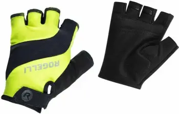 Doreza sportive Rogelli, fluor