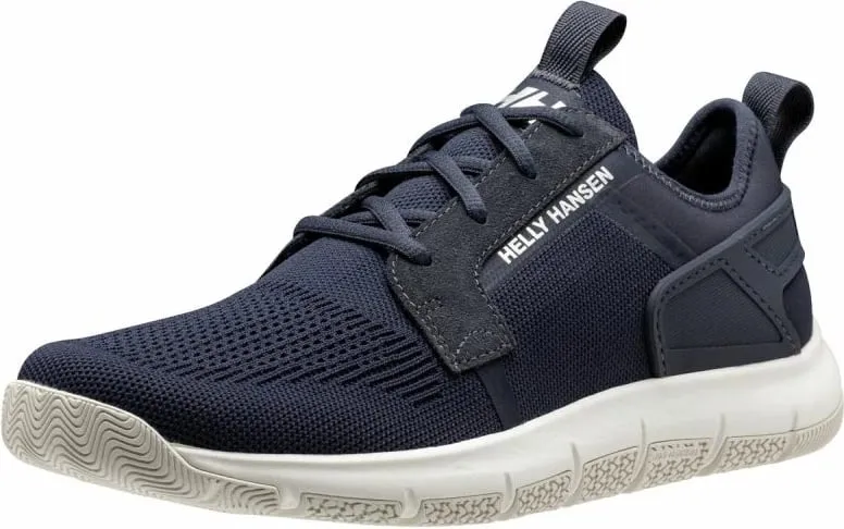 Atlete meshkuj Helly Hansen, të kaltra - 1