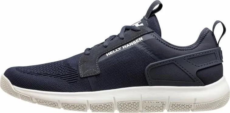 Atlete meshkuj Helly Hansen, të kaltra - 2