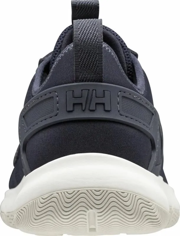 Atlete meshkuj Helly Hansen, të kaltra - 3