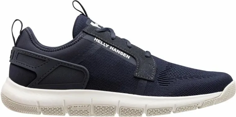 Atlete meshkuj Helly Hansen, të kaltra - 5