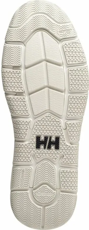 Atlete meshkuj Helly Hansen, të kaltra - 6