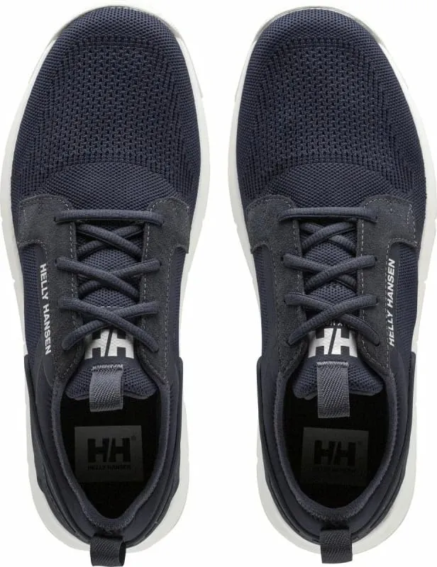 Atlete meshkuj Helly Hansen, të kaltra - 7