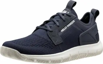 Atlete meshkuj Helly Hansen, të kaltra