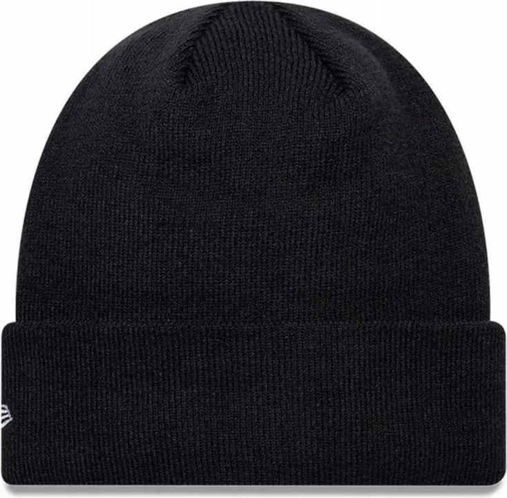 Kapelë dimri FC Barcelona Era, unisex - 2