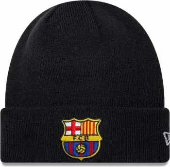 Kapelë dimri FC Barcelona Era, unisex