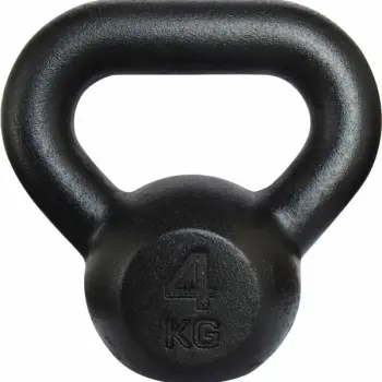 Pompë për top Tiguar, 17.8cm, ngjyrë ulliri