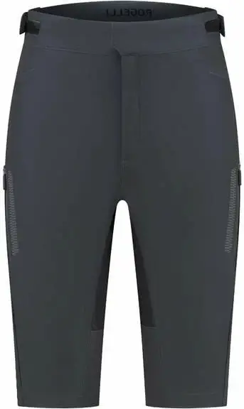 Shorce çiklizmi Yakimasport, gri