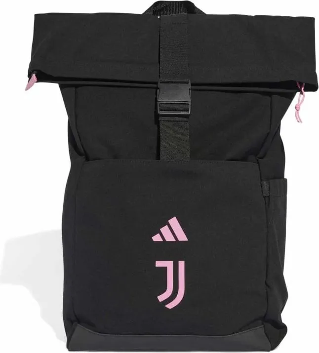 Çantë shpine adidas Juventus Turin - 1