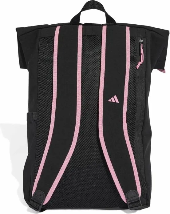 Çantë shpine adidas Juventus Turin - 2