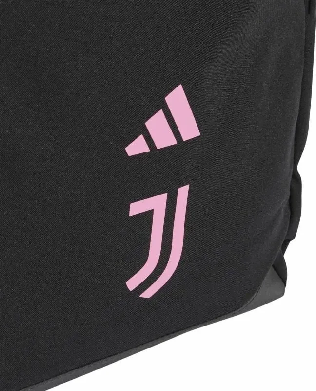 Çantë shpine adidas Juventus Turin - 4