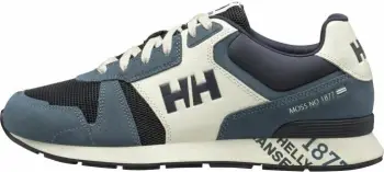Atlete për meshkuj Helly Hansen, të kaltra