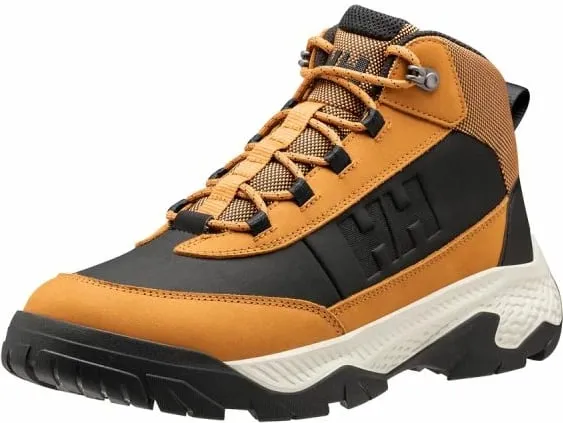 Çizme për meshkuj Helly Hansen - 1