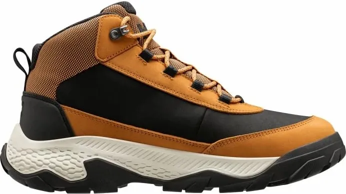 Çizme për meshkuj Helly Hansen - 2